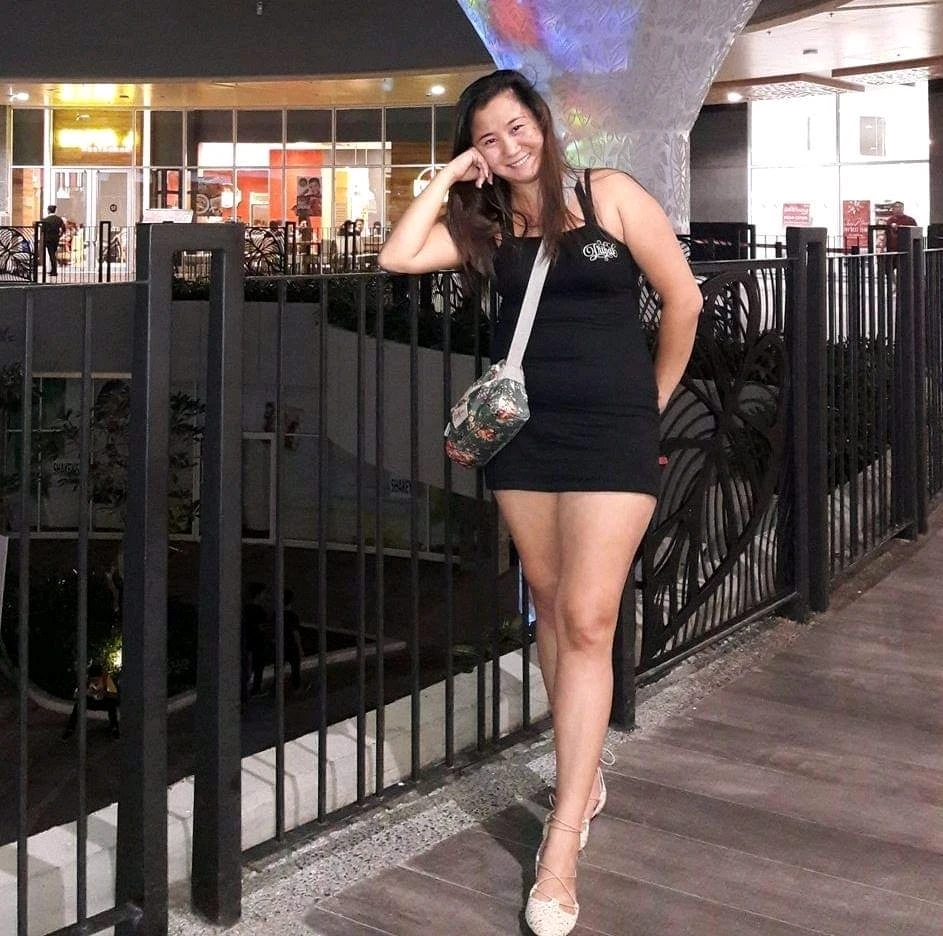 Joan Vera上傳的圖片