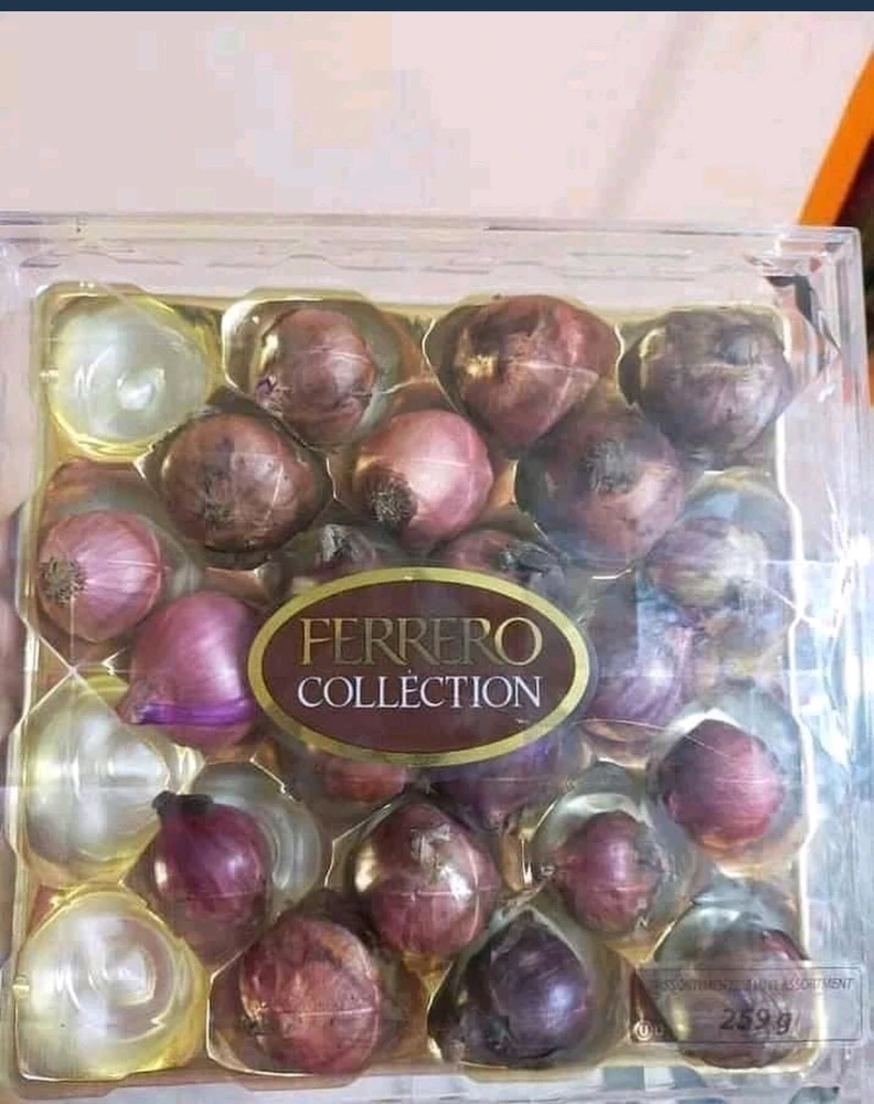 Image uploaded by Rain