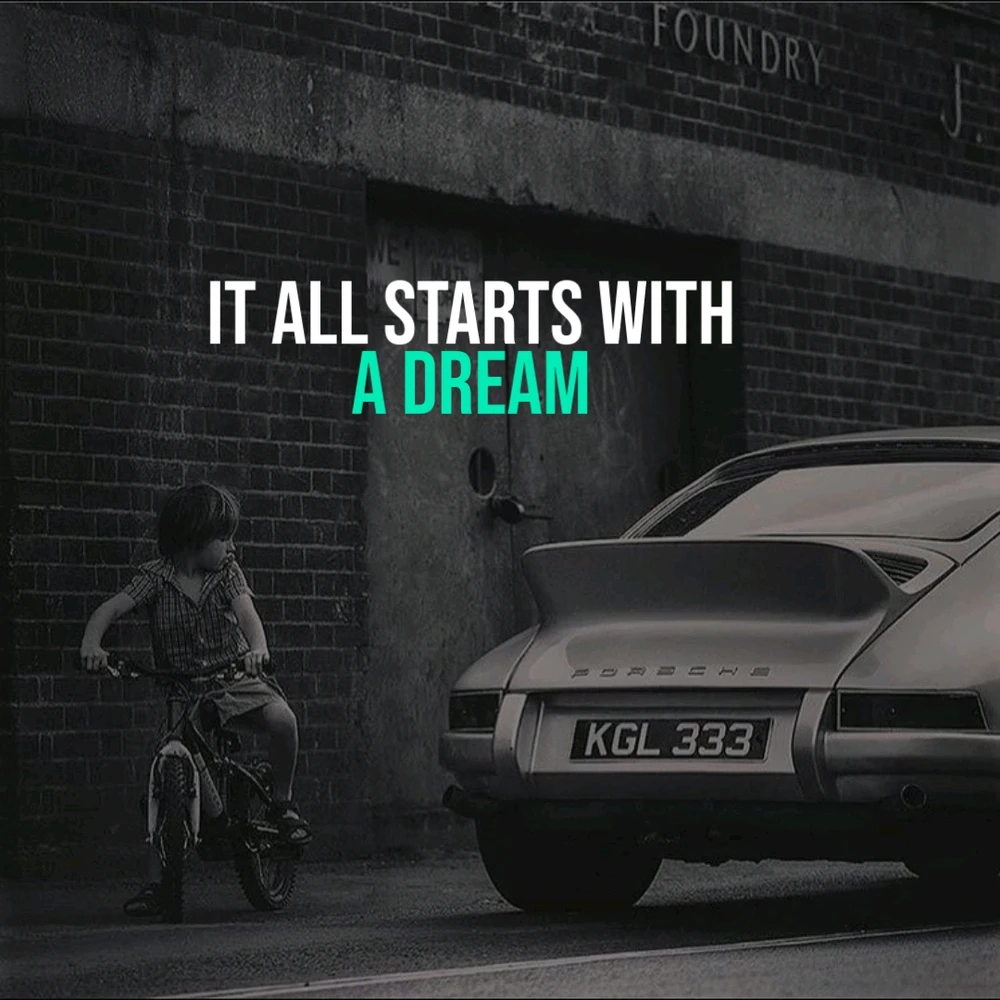 Image uploaded by Khushi Chauhan