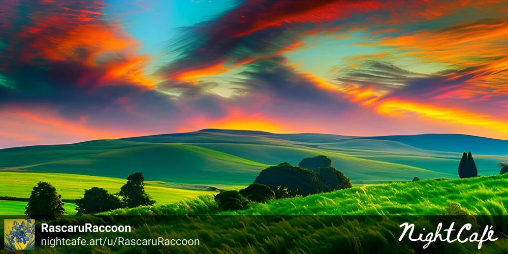 Image uploaded by Nathan