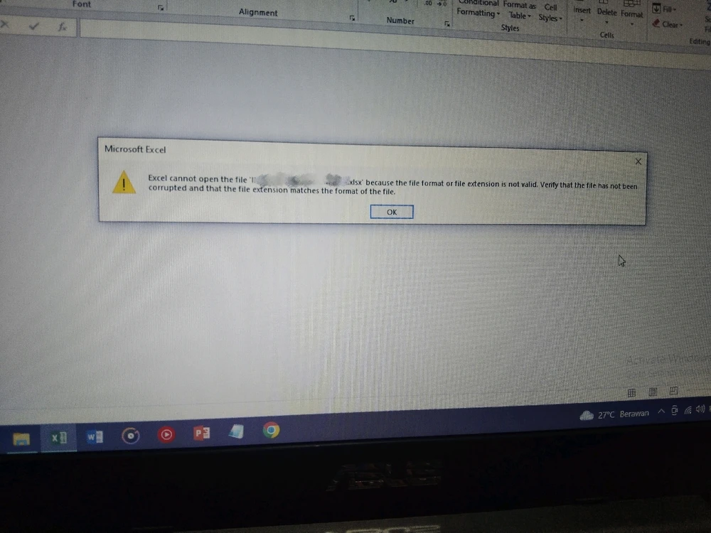 Gambar diunggah oleh Fifi
