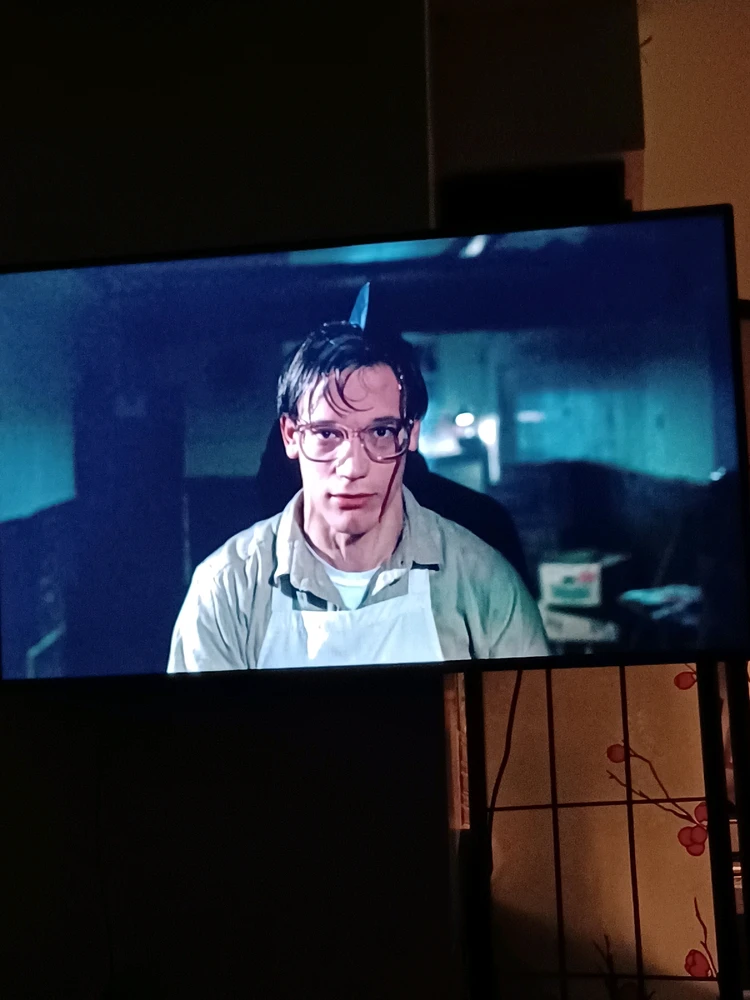 Gambar diunggah dening Shawn