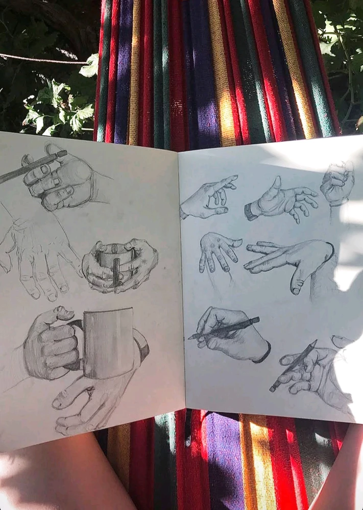 Image uploaded by Shrey