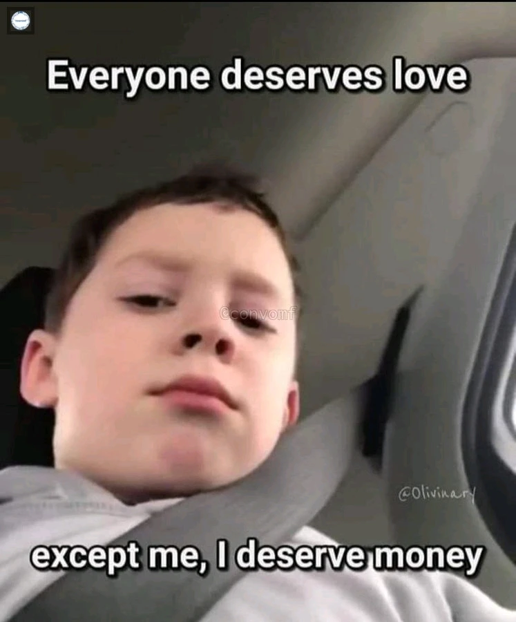 Image uploaded by A-Yin