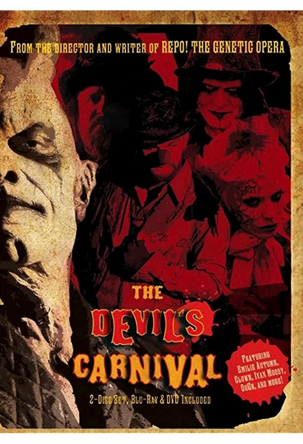 I-upload ni Vivi ang larawan