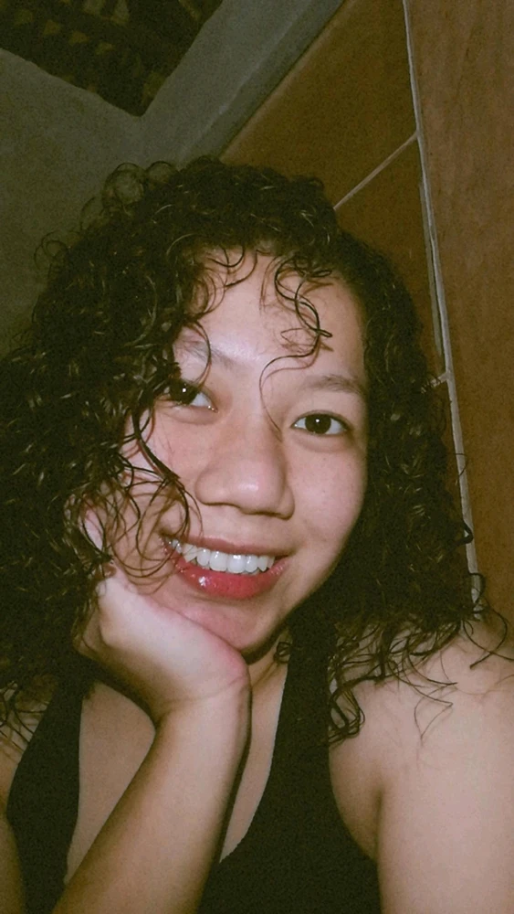 Image uploaded by Nabi
