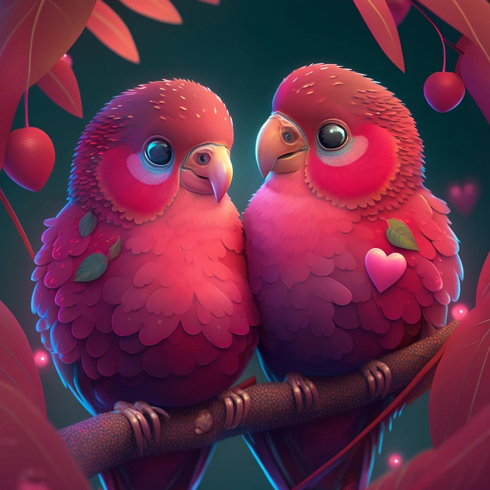 Bild hochgeladen von Sandra