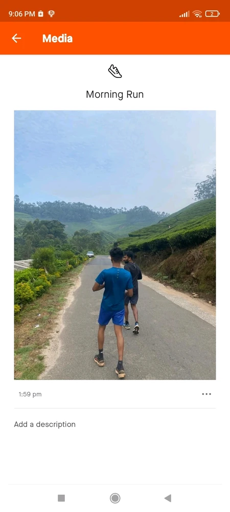 Image uploaded by Sonu