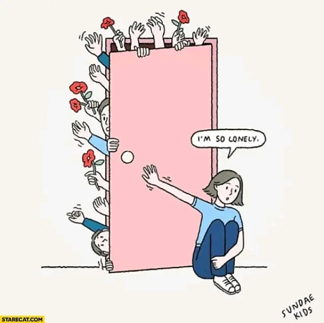 Image uploaded by Marvin