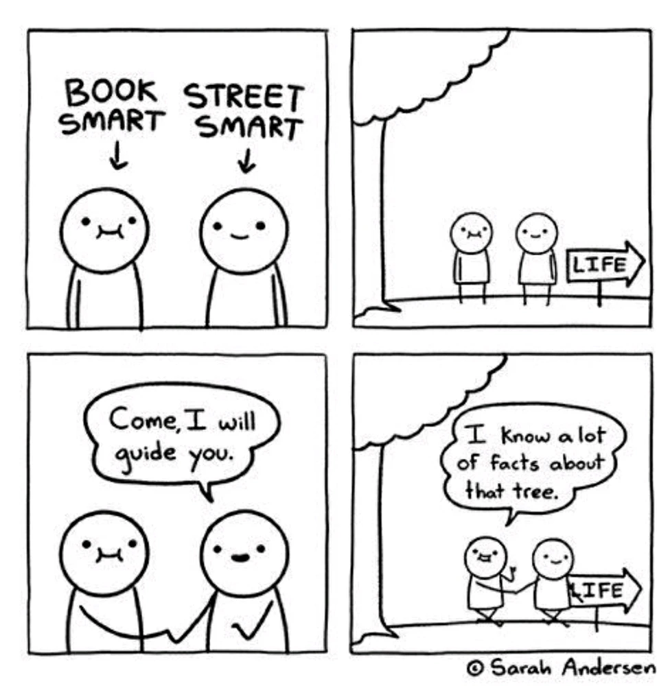 Image uploaded by 13unny 13esh