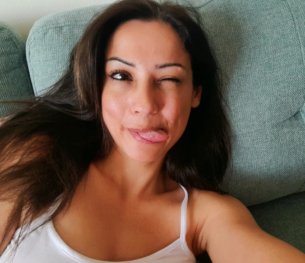 Image uploaded by DEE