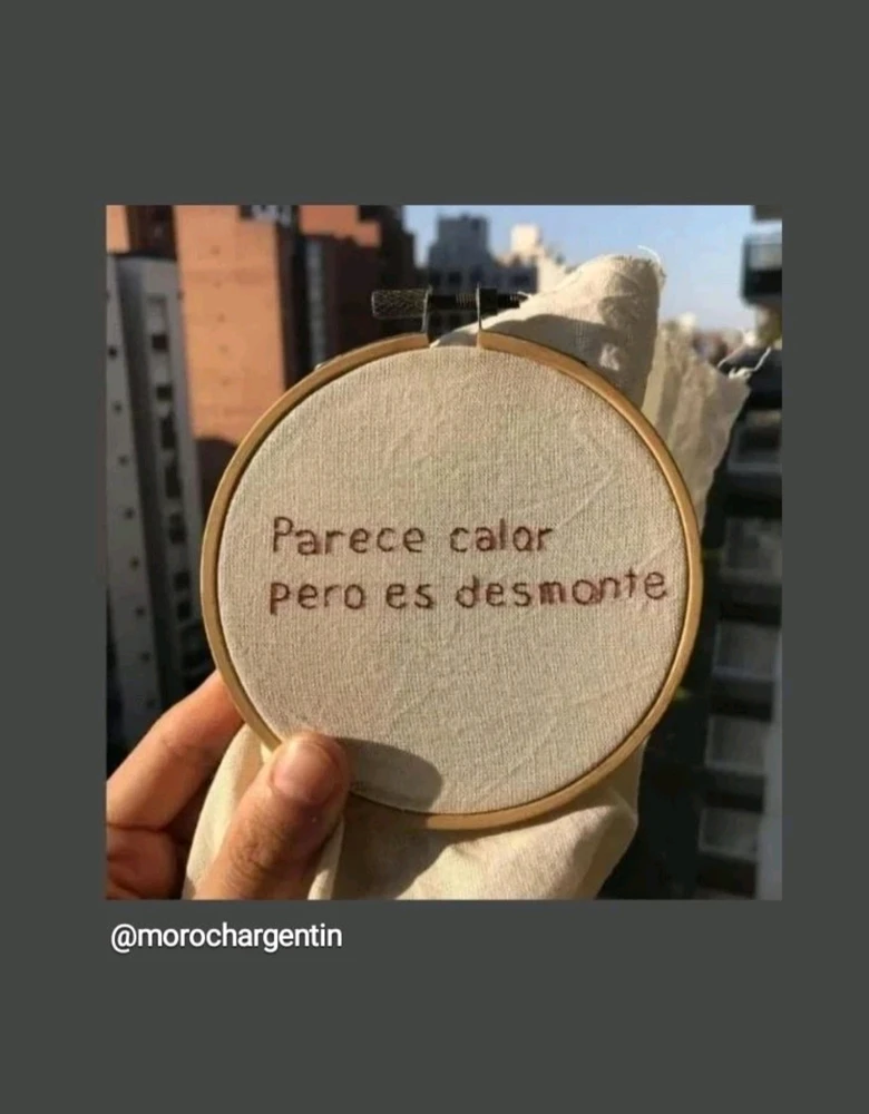 Imagen subida por Rodrigo