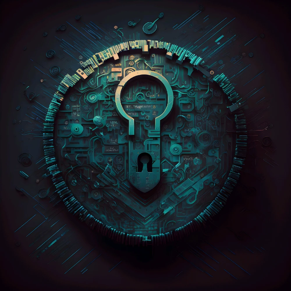 H. laadis üles pildi