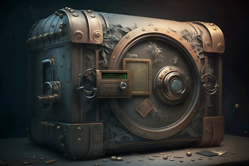 H. laadis üles pildi