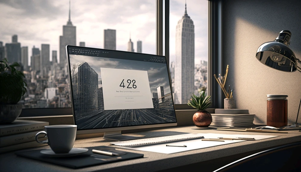 H. laadis üles pildi