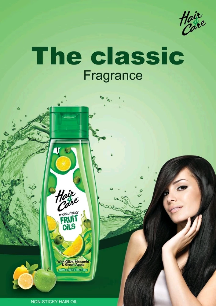 Image uploaded by Scarlet