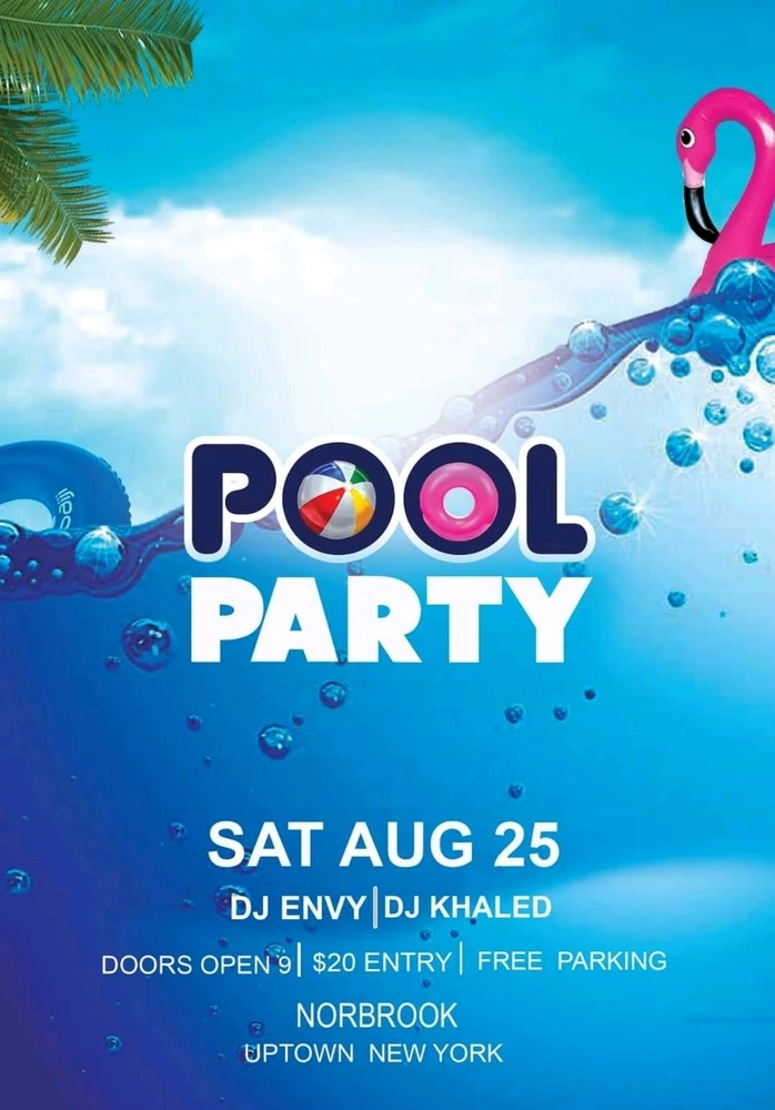 Image uploaded by Scarlet