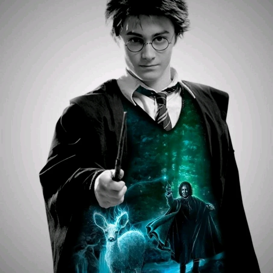 Image uploaded by Scarlet