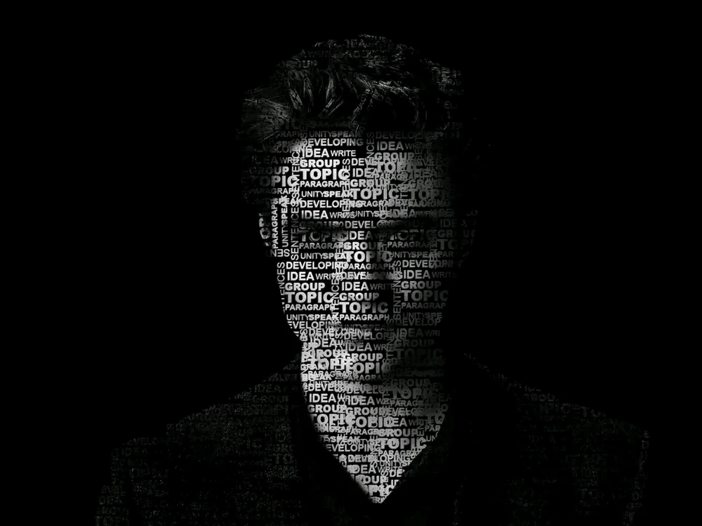 Image uploaded by Scarlet