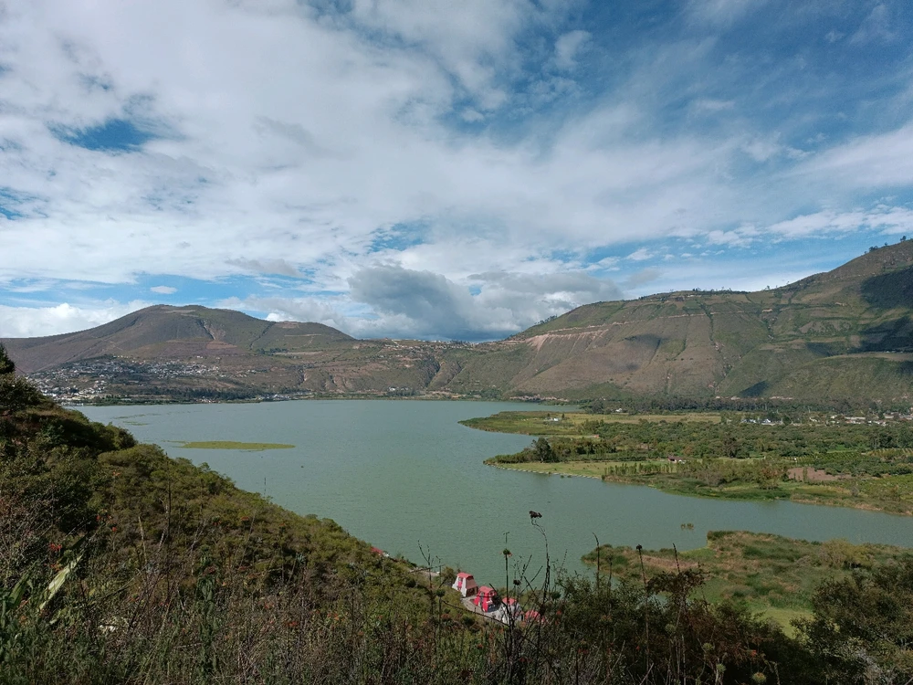 Imagen subida por Elian