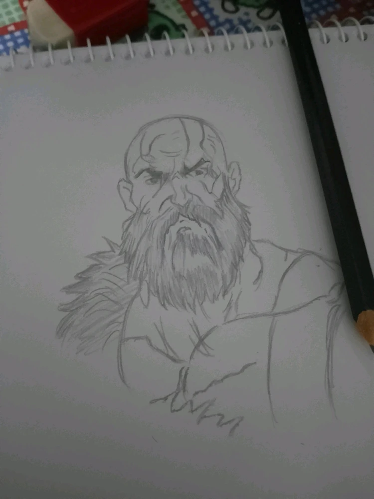 Imagem enviada por Douglas Dias