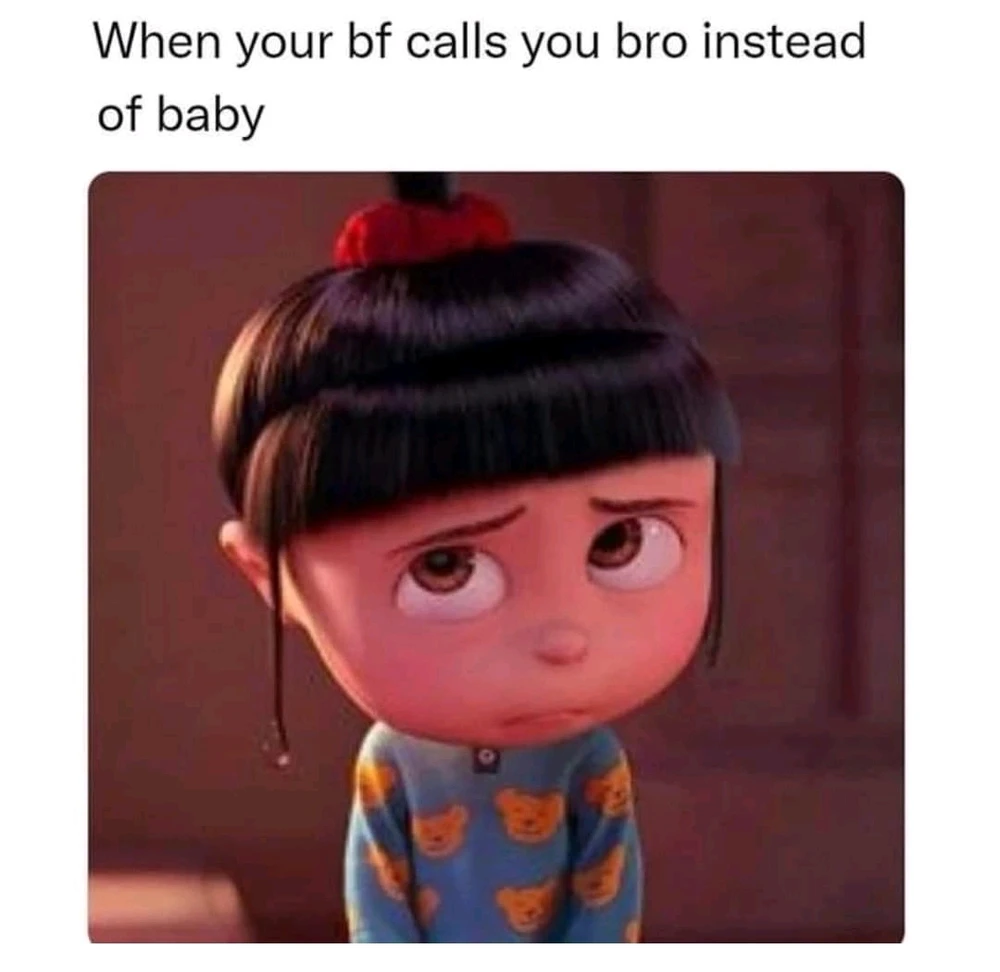 Image uploaded by Anne🇰🇭🇵🇭