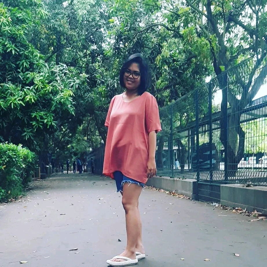 Image uploaded by Putri