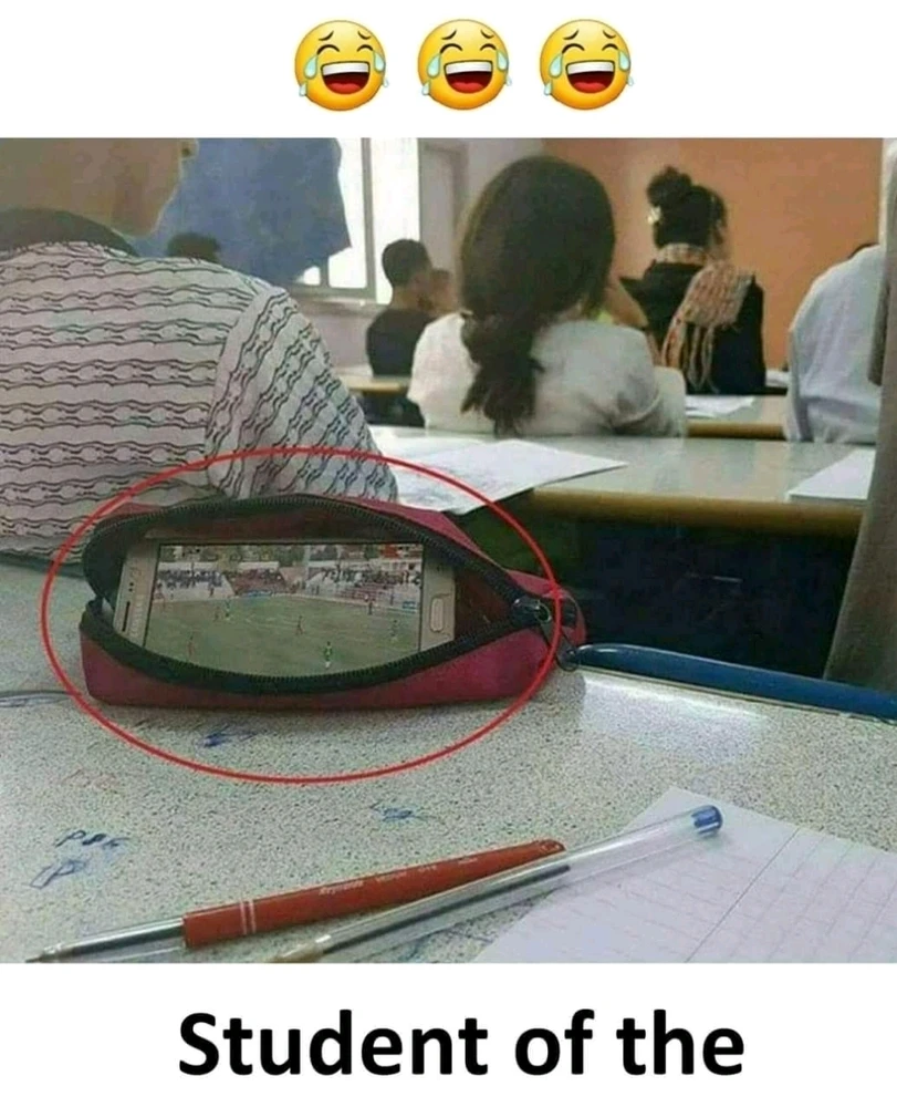 Image uploaded by Anneπ°ππ΅π