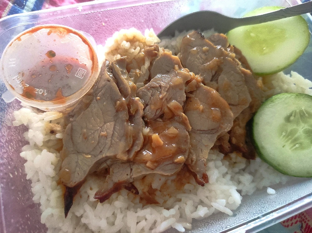 Image uploaded by Kayu