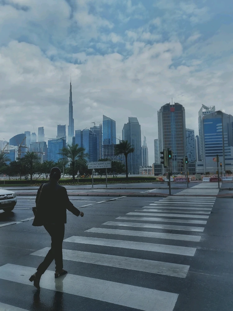 Image uploaded by Sugeeth