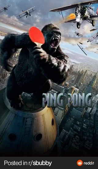 Image uploaded by Kaos Quinn