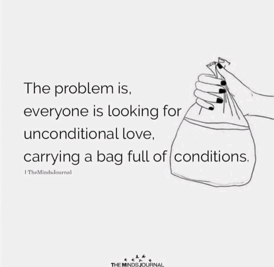 Image uploaded by Jammy