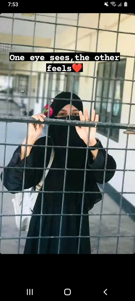 Gambar diunggah ku Ăeahna tahsin