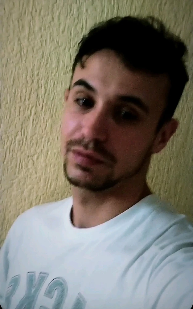 Imagen subida por Alvaro