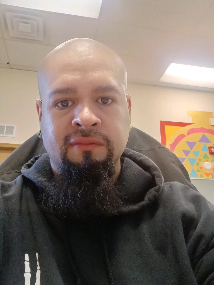 Image uploaded by Jose Flores