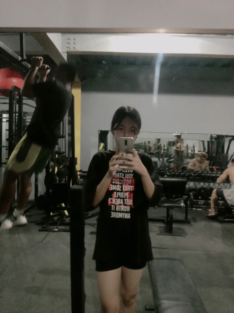 Image uploaded by Vhaybs