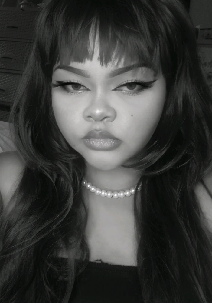 Imagen subida por Katerine