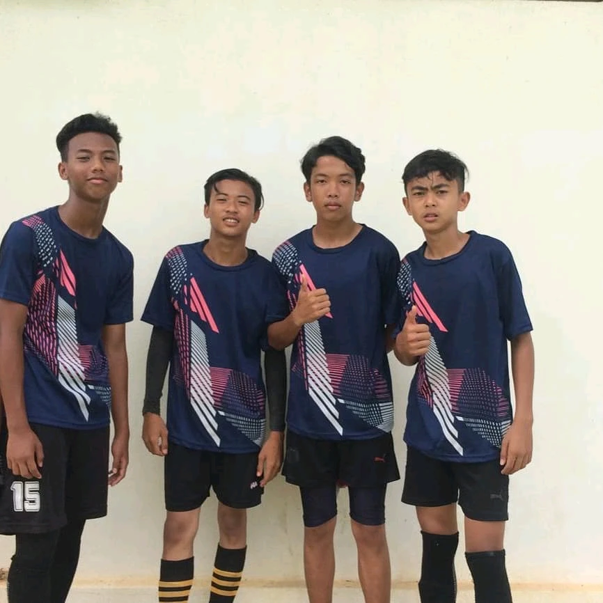 Image uploaded by izham
