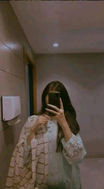 Lily上傳的圖片