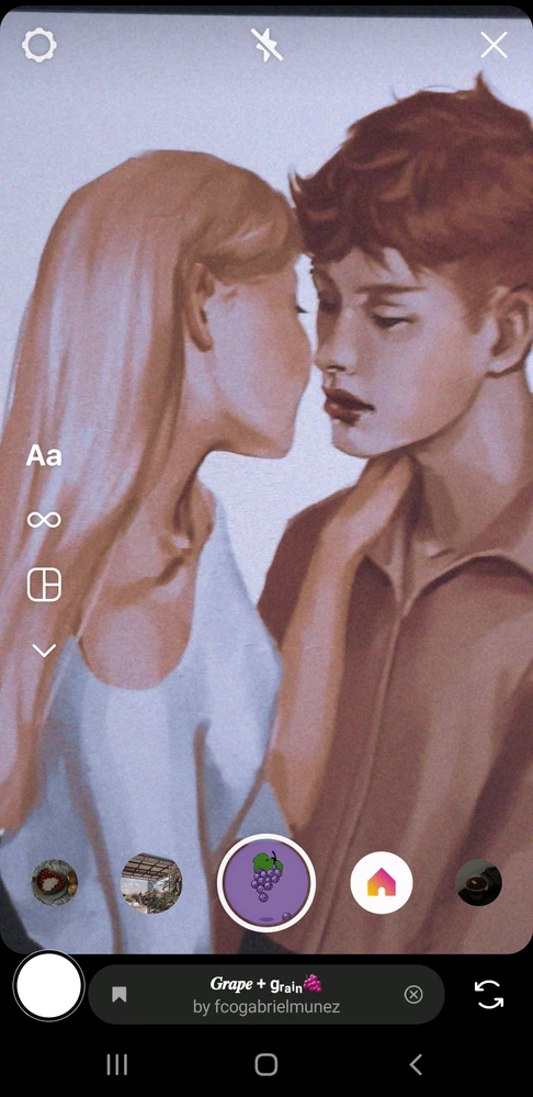 Image uploaded by Alina