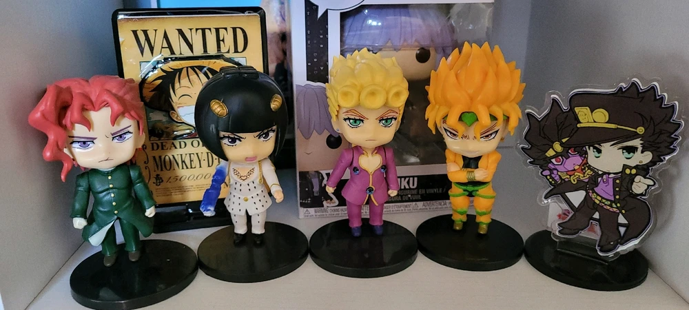 Imagem enviada por Matheus Miranda Souza