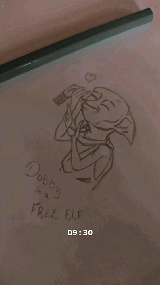 Imagem enviada por 𝙻𝚞𝚗𝚊