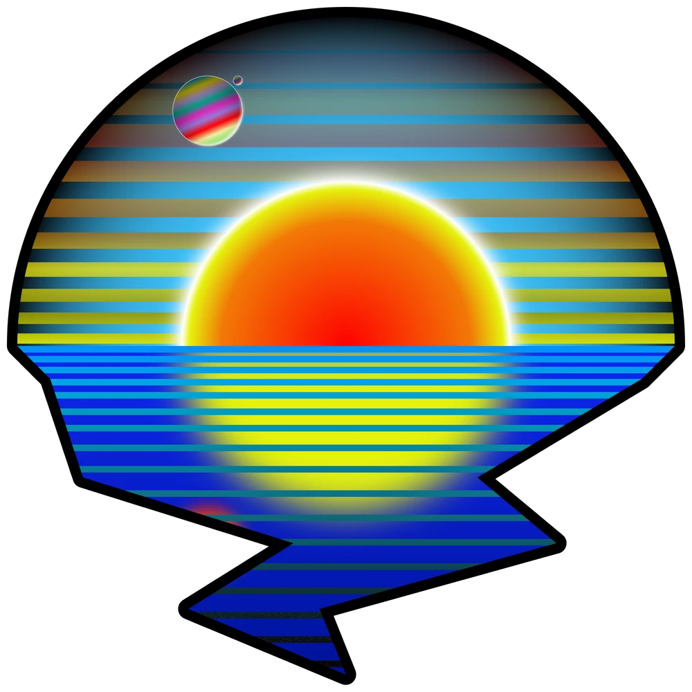 Image uploaded by Surbrus Gonzales