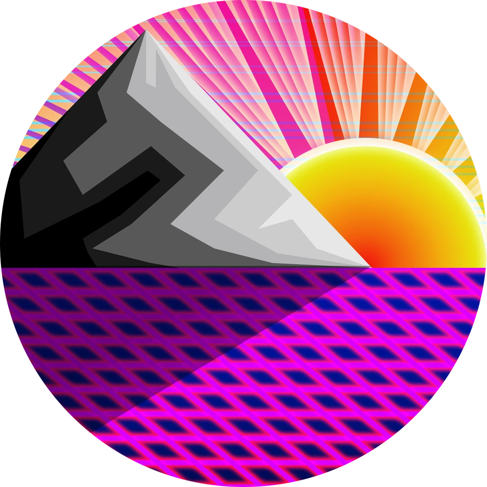 Image uploaded by Surbrus Gonzales