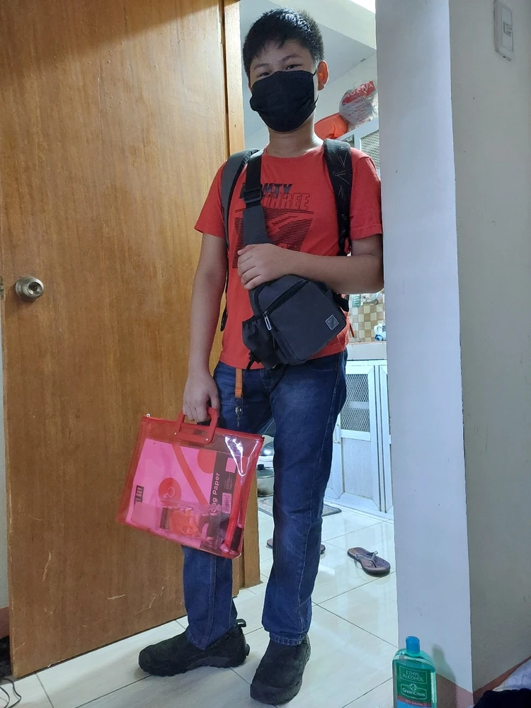 Image uploaded by Joan Vera