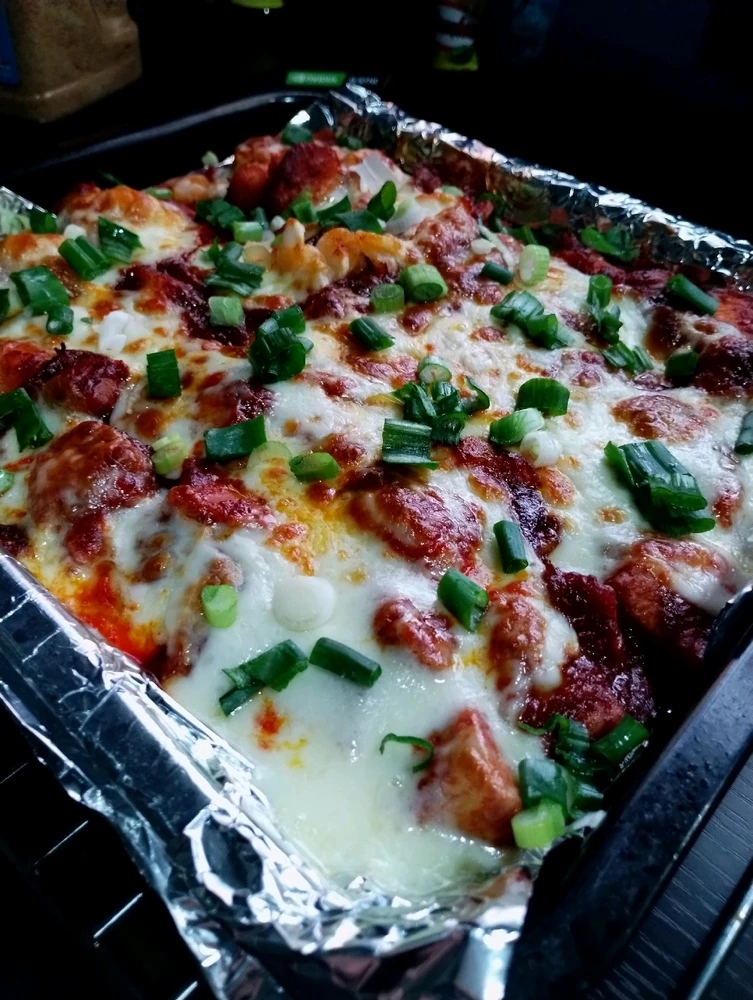 Victor님이 올린 사진