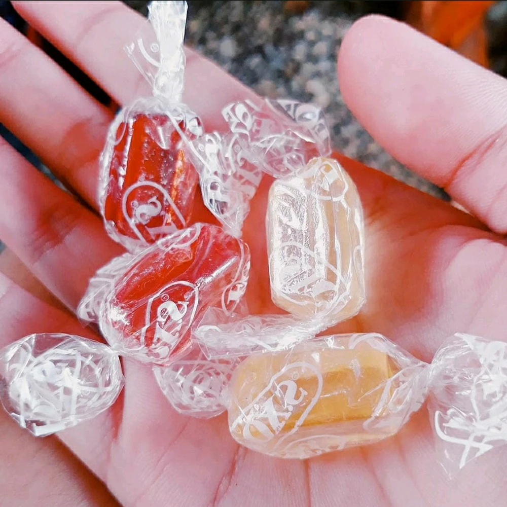 Gambar diunggah oleh Pik