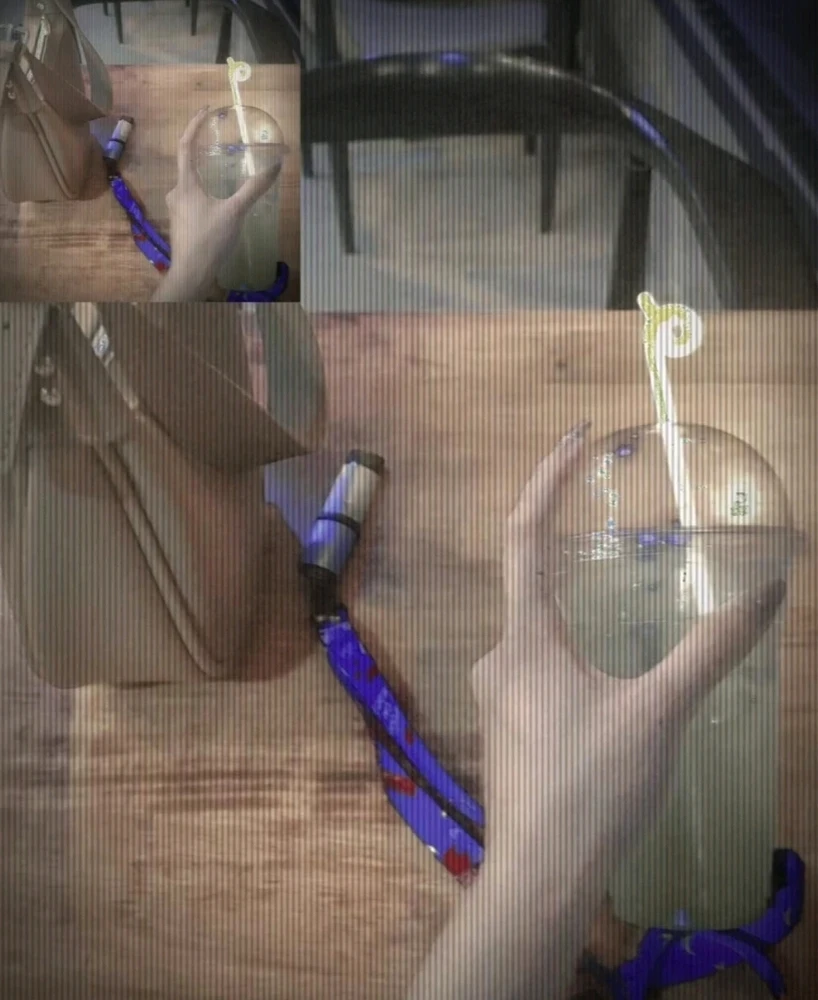 Image uploaded by ViVi