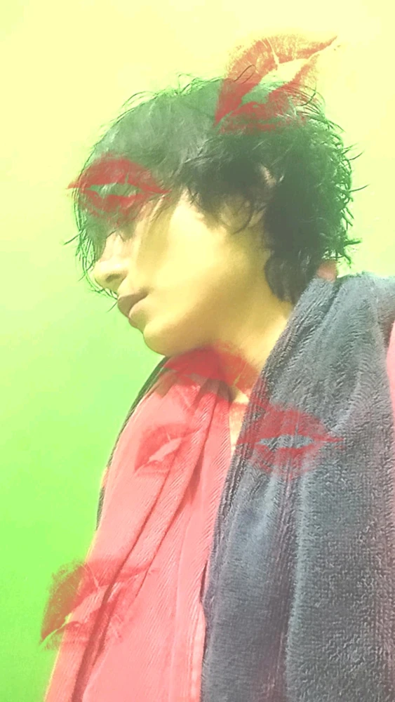 Imagen subida por Javi