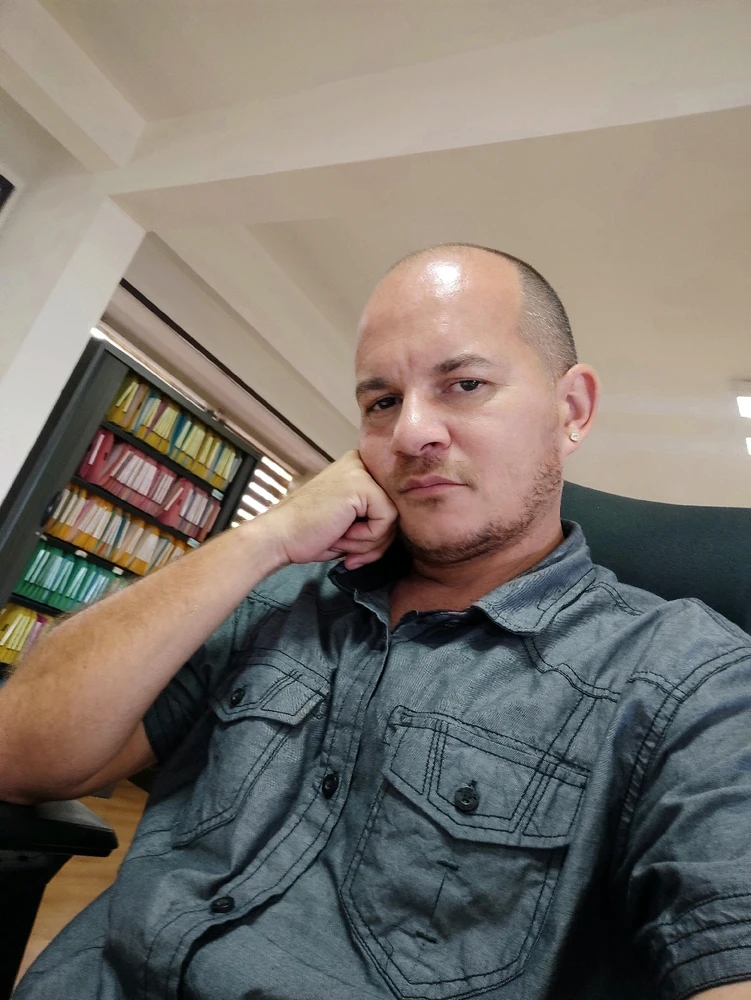 Image ajoutée par Fabrice